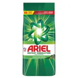 Ariel Mountain Spring 6,5kg/100 pranja