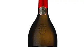 Vino b.J.P. Chenet Sparkling Dry 0,75l
