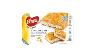 BOUGAT.FETA&MIZIT.SIR ELZY.450g