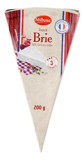 Brie sir MK14 200g