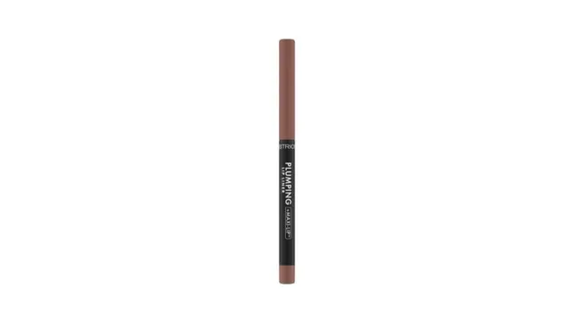 Catrice PLUMPING olovka za usne 069 CATRICE