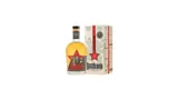 Rakija YU heroes sljiva barik box 0,7l
