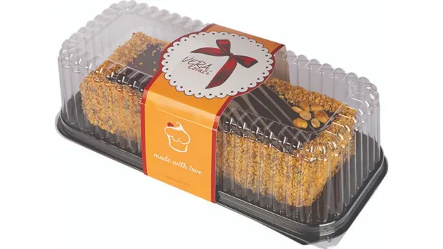 torta vera snikers 1.20 kg freestyle Freestayle
