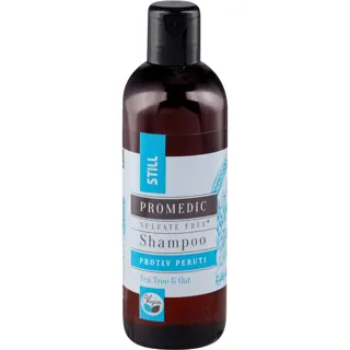 Still promedic samp.protiv peruti 300ml