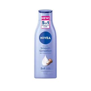 Losion za telo kremasti Nivea 250ml