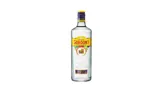 Dzin Dry Gordons 0,7l