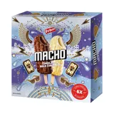 Slad.Macho mixbox 450ml/378,6g
