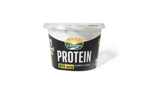 Protein SKYR jogurt 200g casa