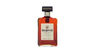 DISARONNO AMARETTO MOCHINO 0.7L