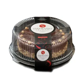 Torta Prestige Stamevski 2kg