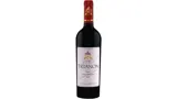 Vino crveno Trianon Erdevik 0.75l