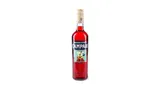 Liker Campary 0,7l