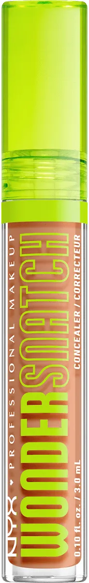 NYX WONDER SNATCH tečni korektor 15
