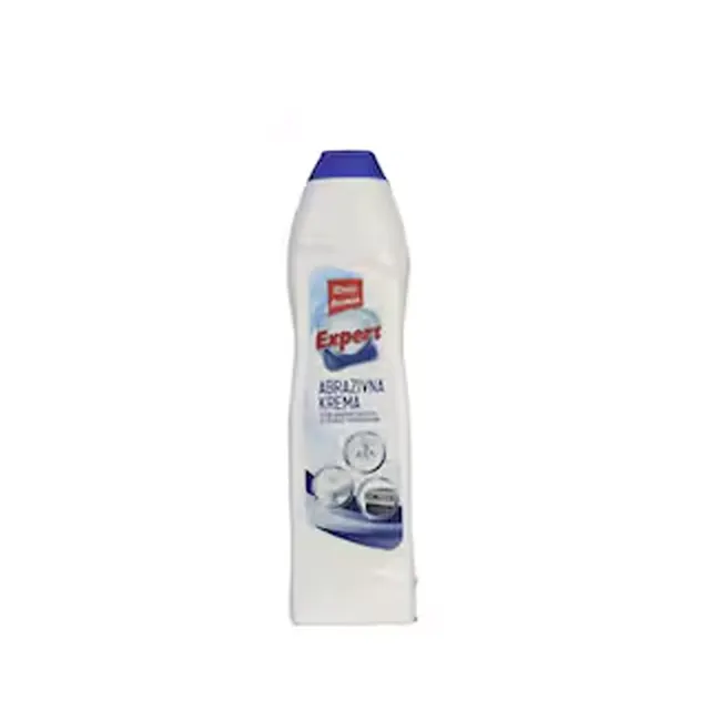 Abrazivna krema Maxi 500ml Maxi