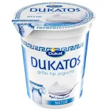 Grcki jogurt Dukatos Dukat 400g