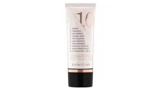 Catrice Ten!sationa 10 in 1 prajmer