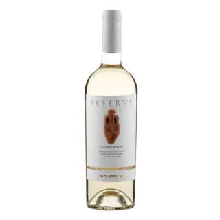 Vino Imperial Chardonny Reserve 0750 Tako shop