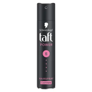 Lak kosa Taft power cashmere touch 250ml