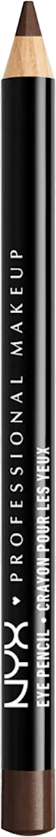 NYX SLIM olovka za oči 931 NYX