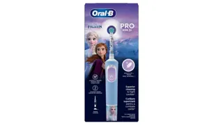 El.cetkica Oral-B Vitality Pro Frozen