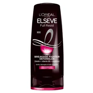 Regenerator Elseve arginine resist 200ml