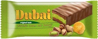 CAKE BAR DUBAI 60GR