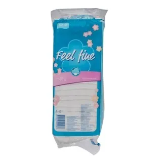 Boni vata feel fine 100g
