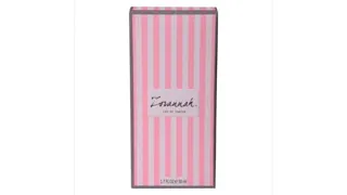 Zorannah edp 50ml