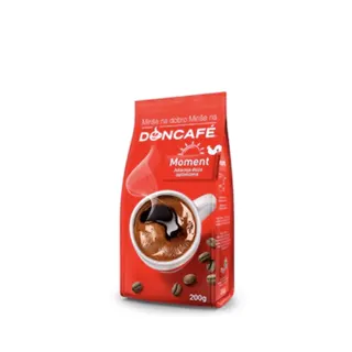 KAFA DONCAFE MOMENT 200G