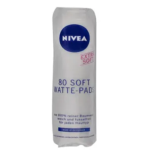 Blaznice za lice Nivea