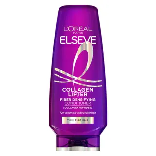 L'ORÉAL ELSEVE COLLAGEN L. reg. 200ml