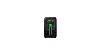 Toaletna voda FR34K STR8 50ml