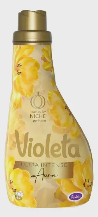 Omeksivac Violeta 1.55l Aura