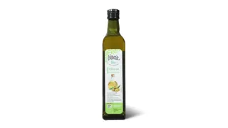 Maslinovo ulje extra virgin NP BIO 0,5l