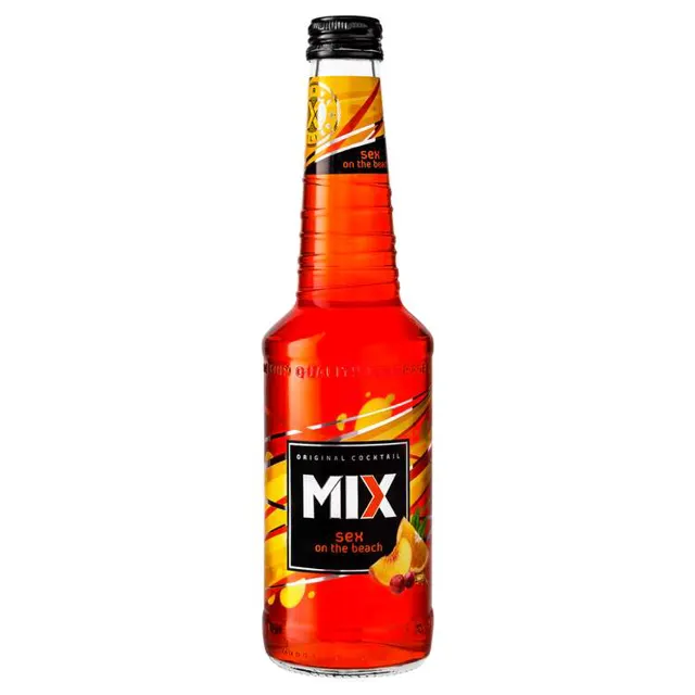 KOKTEL MIX SEX ON THE BEACH0.33l AWT INTERNATIONAL