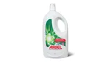 Tecni deterdzent Ariel MS 3,6l/80 pranja