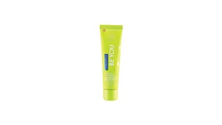 CURAPROX BE YOU pasta za zube zelena60ml