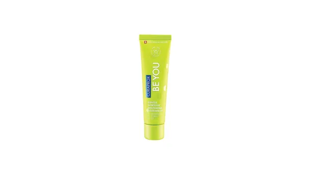 CURAPROX BE YOU pasta za zube zelena60ml CURAPROX