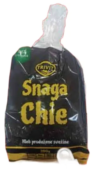 SNAGA CIE 300gr