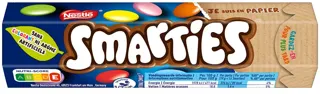 Draze Smarties Nestle 38g