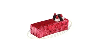 TORTA KAPRI NJS 1.6kg