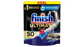 Tabl.Finish Quantum Ultimate 50kom