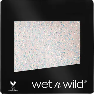 wet n wild ColorIcon glitt. senka za oči