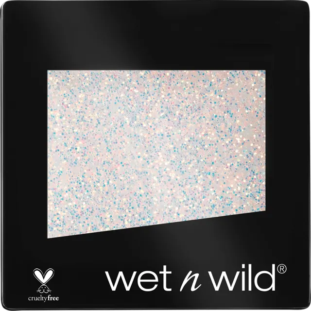 wet n wild ColorIcon glitt. senka za oči wet n wild