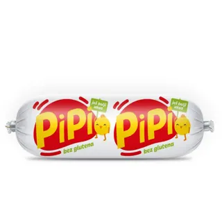 Pipi kobasica Neoplanta 300g