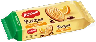 KEKS VIHAREK 155G
