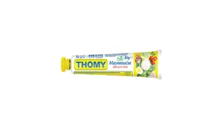 Majonez Thomy tuba 85g