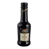 Sirce Ponti-Balzamico di Modena 250ml