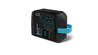STR8 WILD BEAT torbica (edt+deo) 1/1