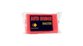 AUTO SUNÐER DUO S
